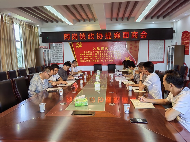 1657240788854649.jpg ab05a324fb931ce2d89fa6c4b44c4f3.jpg