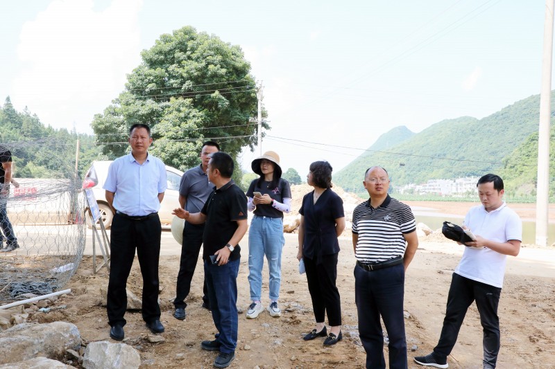 1657242147502095.jpg EV2A7977.JPG