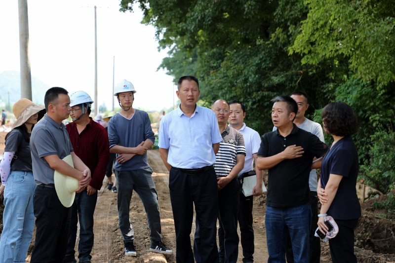 1657242161290972.jpg EV2A8067.JPG