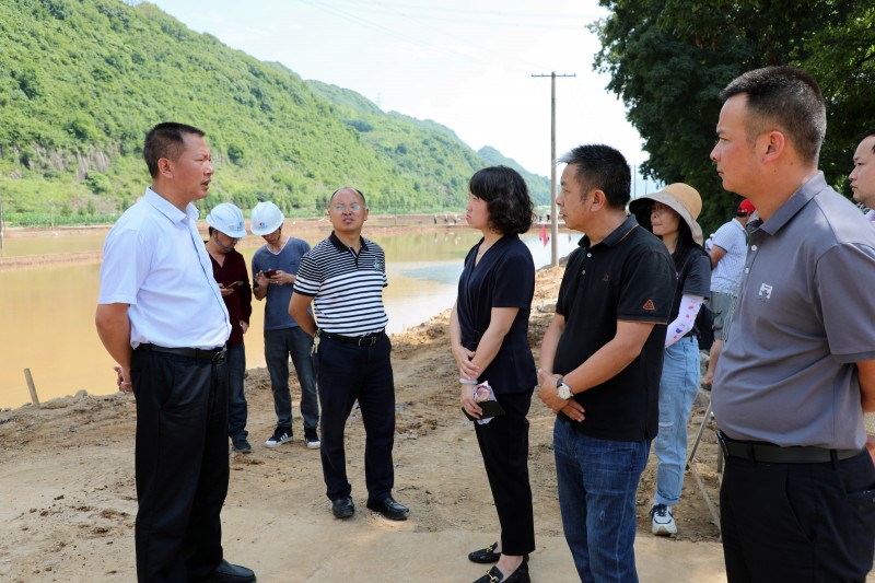 1657242201150618.jpg EV2A8110.JPG