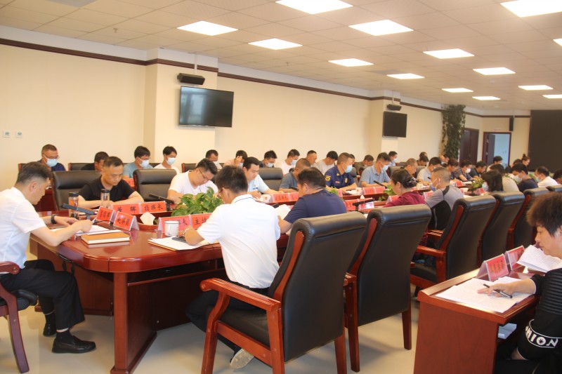 1657243130273068.jpg 微信图片_20220707092510.jpg