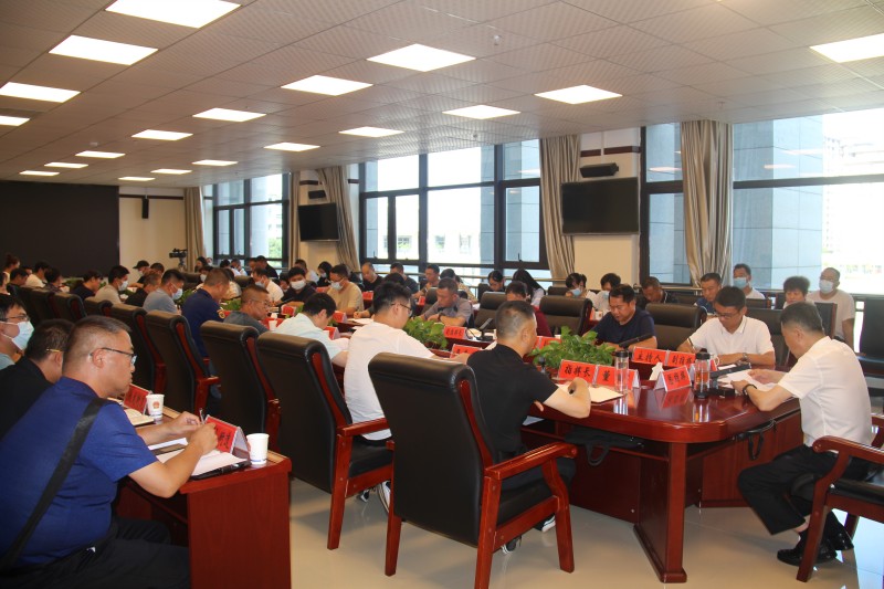 1657243158616319.jpg 微信图片_20220707092515.jpg