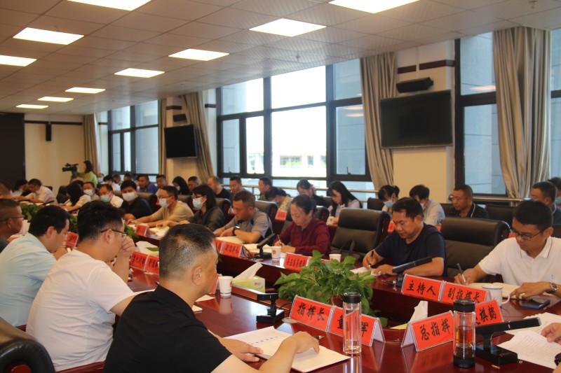 1657243174590245.jpg 微信图片_20220707092519.jpg