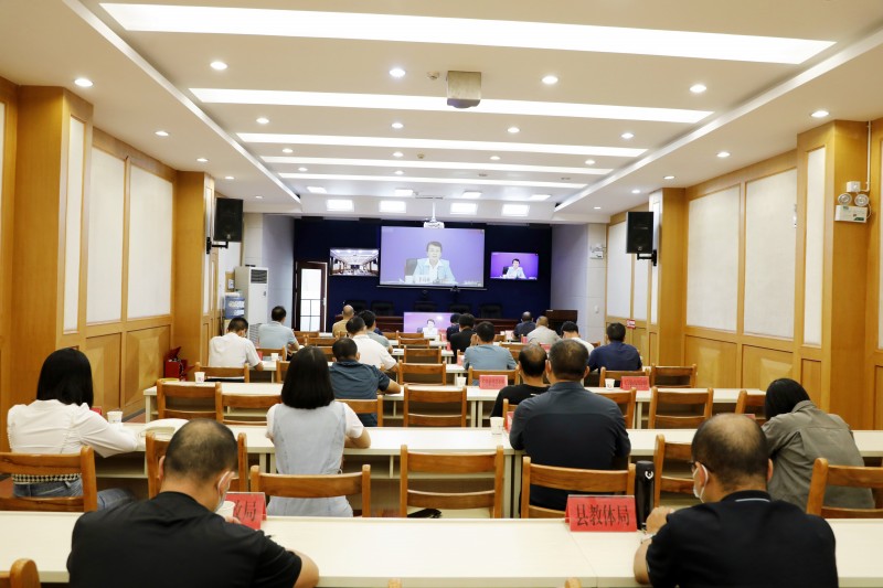 1657499441209232.jpg _V2A9453.JPG