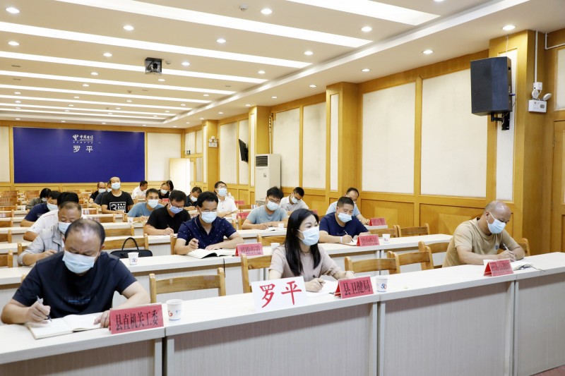 1657499456687949.jpg _V2A9421.JPG