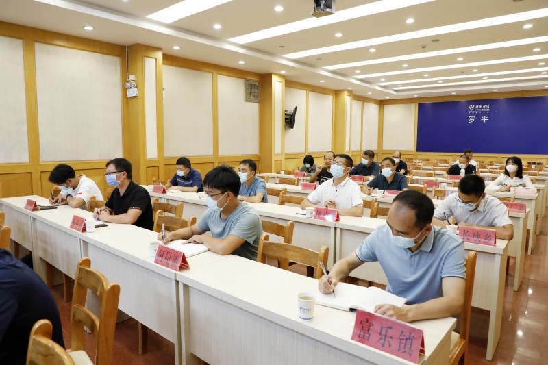 1657499472664491.jpg _V2A9405.JPG