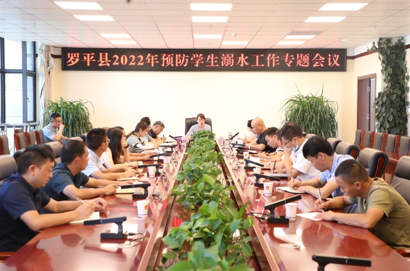 1657584939138492.jpg 51552a1f435eb3ab6bacf24cbb43d1c.jpg