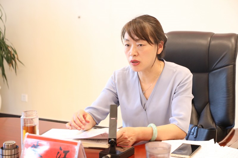 1657584951239208.jpg 47624828a1130d8fc2c521f5005a8d2.jpg