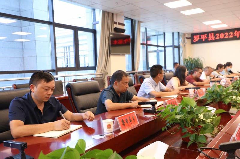 1657584967548879.jpg 714fd71346b133cbbeb7724475aec1e.jpg