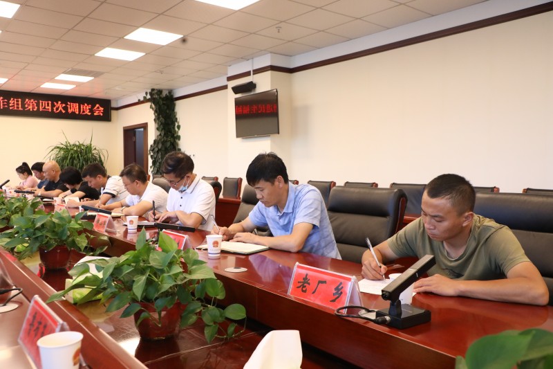 1657584980121228.jpg f27749f0f4619ec1520c1b27814abbc.jpg