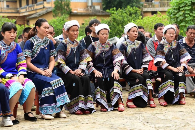 1657585599162899.jpg fcaa6cca3c500c97b501c5dce137536.jpg