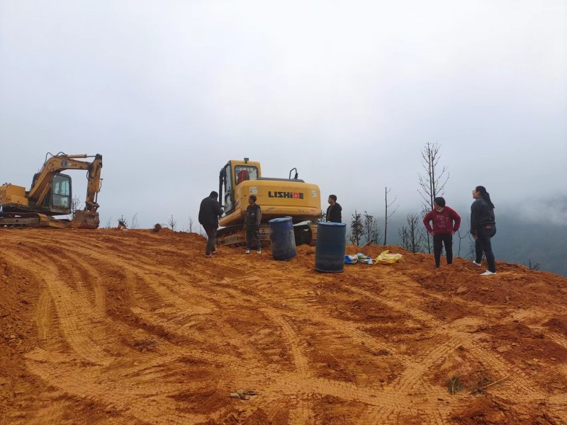 1657585612582821.jpg 微信图片_20220515183613.jpg