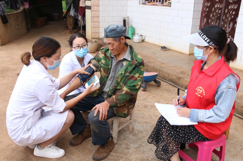 1657673158916037.jpg 1 (2).JPG