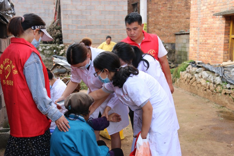 1657673171627118.jpg 1 (4).JPG