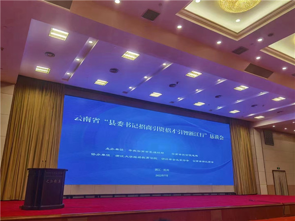 1657876275986490.jpg 1.jpg