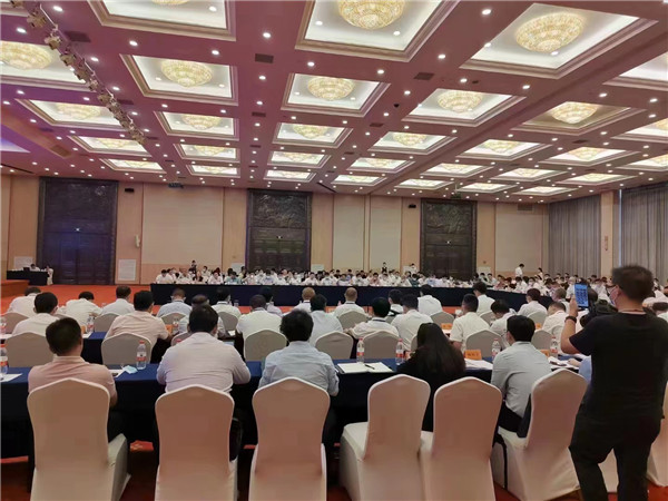 1657876283407693.jpg 2.jpg