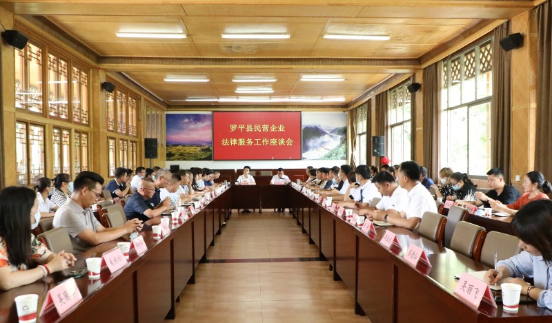 1658109691668292.jpg 789.jpg