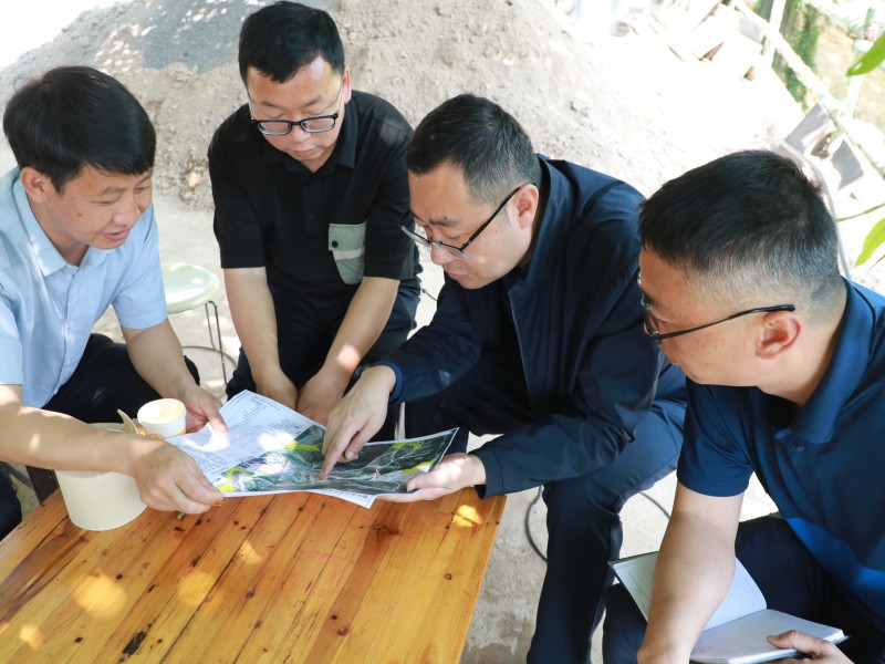 1658109708408773.jpg 6I6A1266.JPG