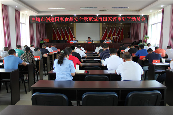 1658192320836865.jpg IMG_6496.JPG