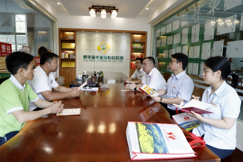 1658201412887891.jpg _V2A1607.JPG