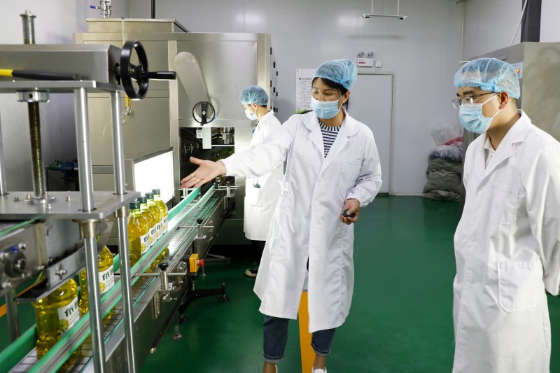 1658201430511024.jpg _V2A3260.JPG