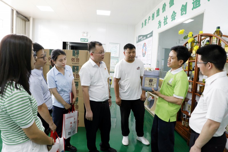 1658201449835472.jpg _V2A1704.JPG