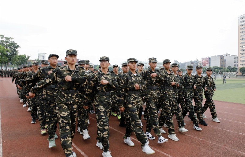 1658201574110632.jpg _V2A4397.JPG