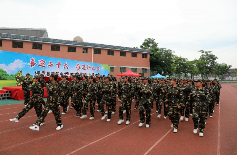 1658201588576691.jpg EV2A4336.JPG