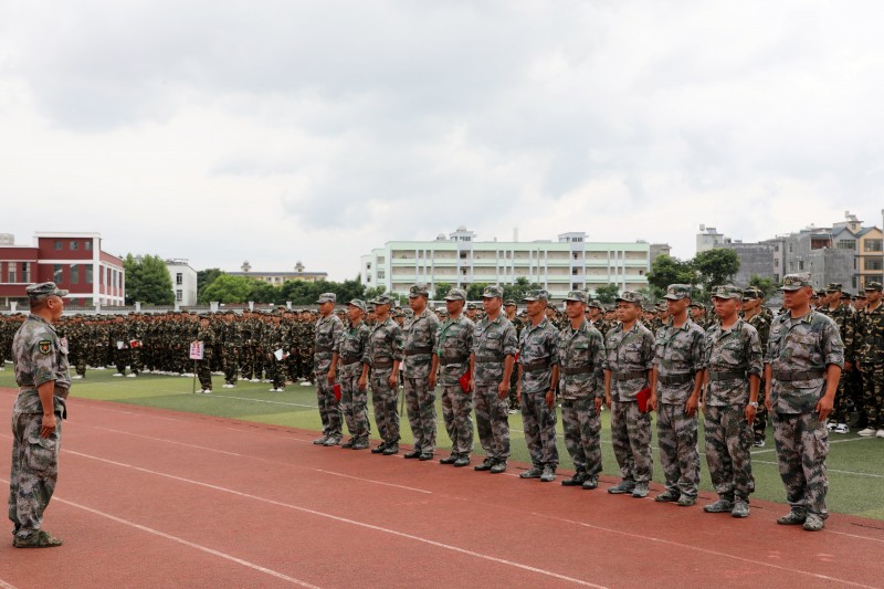 1658201605952177.jpg EV2A4866.JPG