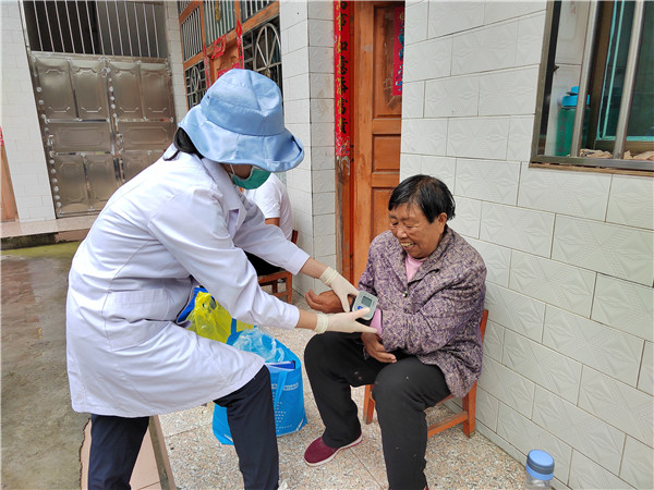 1658303449949119.jpg 微信图片_20220720152454.jpg