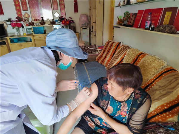 1658303456176208.jpg 微信图片_20220720152736.jpg