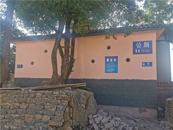 1658367859320885.jpg 5.jpg