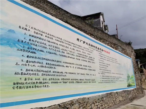 1658367893311049.jpg 9.jpg