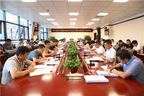 1658370041687221.jpg ac37d0f1ecc5196bcbb7c8dbaebe18c.jpg