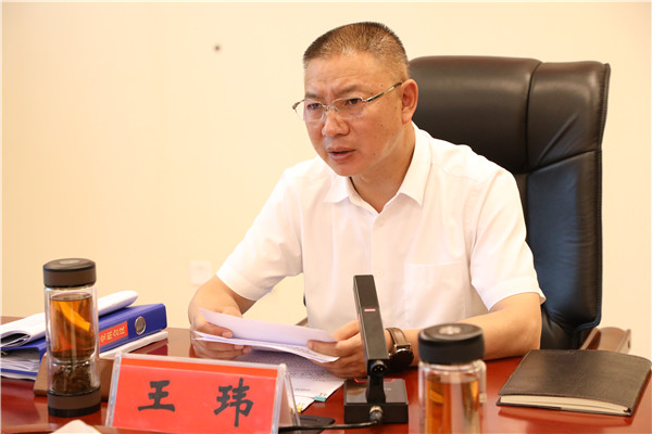 1658370072458631.jpg f214923609194f7f9022aff95e8e74e.jpg