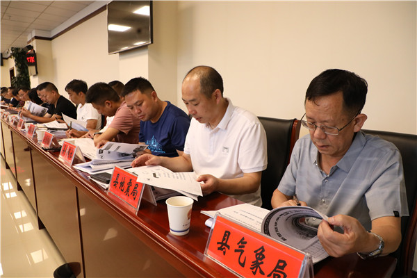 1658370101896995.jpg 9174c98575d02303eba86bbc1a1836f.jpg