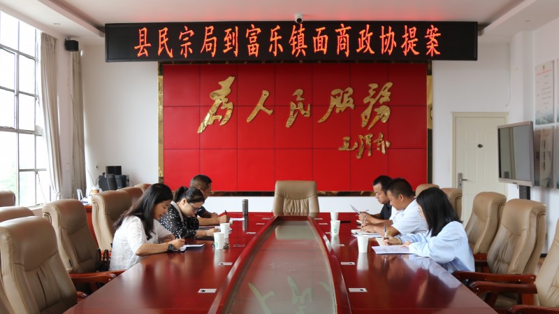 1658709024607718.jpg abcd2101b4c30a8aee85ca7c57590ea.jpg