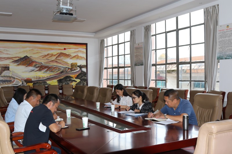 1658709039315761.jpg 288dff92f406dc09cfa206cf767e519.jpg