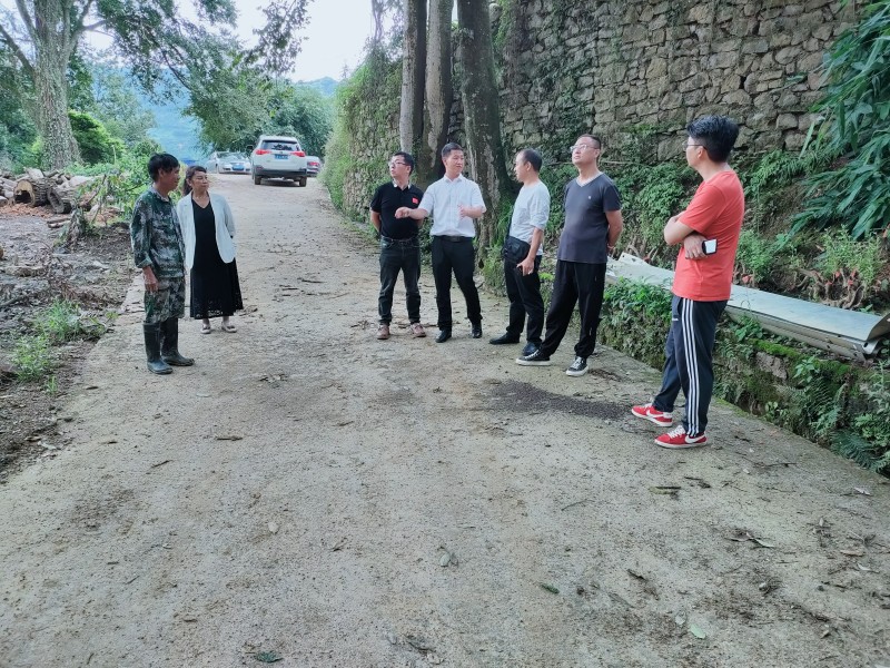 1658709130377131.jpg 1 (3).jpg