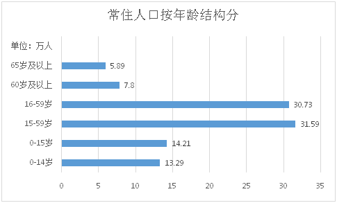 1658796032162170.png 2.png