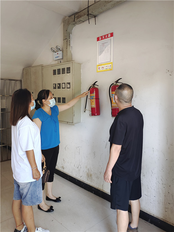 1658885987437208.jpg 1.jpg