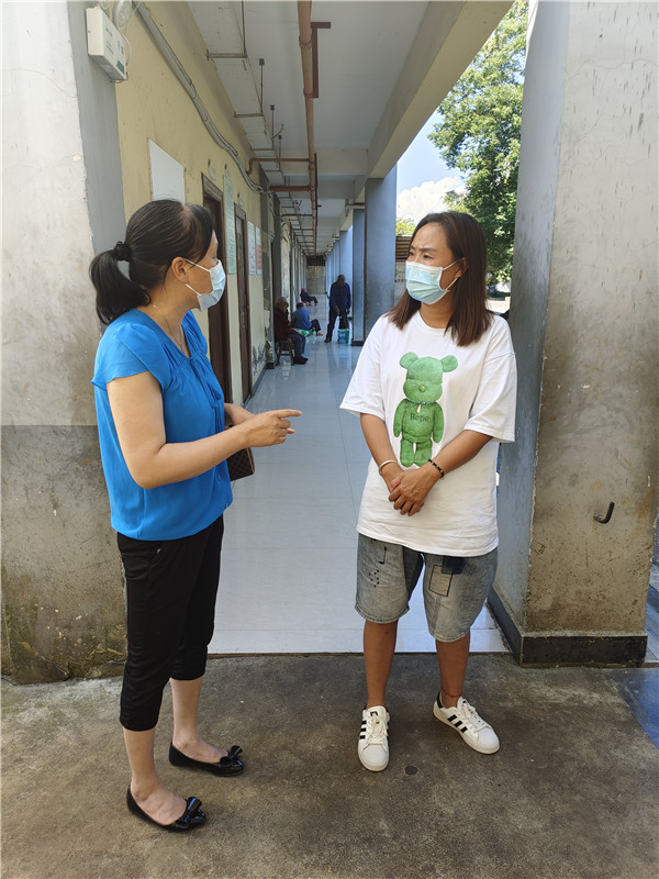 1658886025558727.jpg 4.jpg