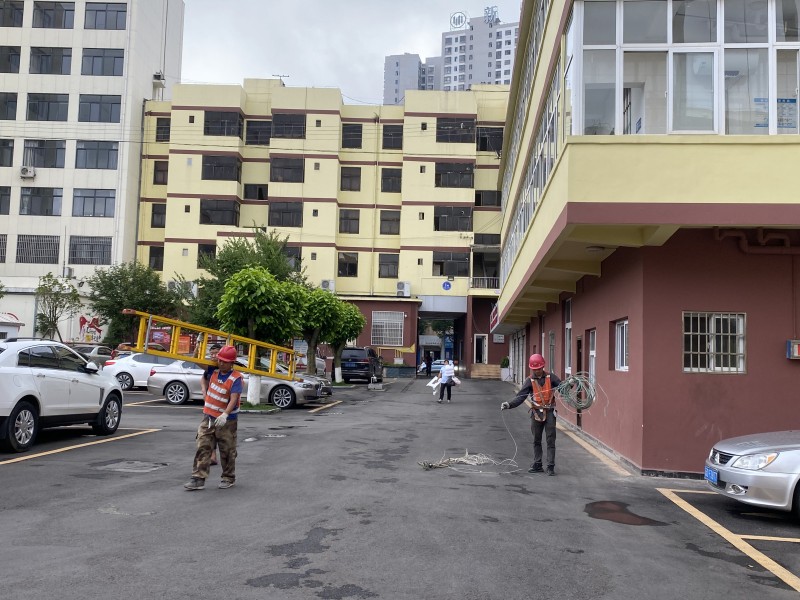 1659056990800720.jpg IMG_3473.JPG