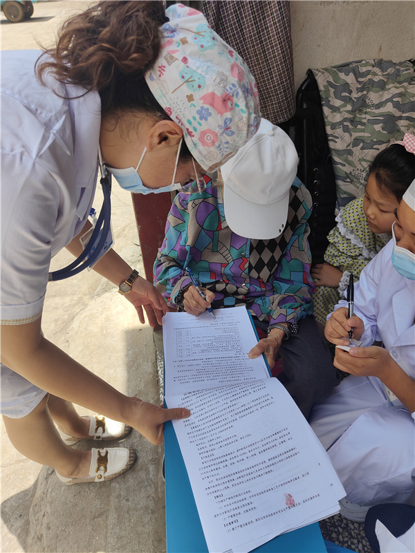 1659061936604697.jpg 5c0d2308f23c44280b544fb25cabb47.jpg