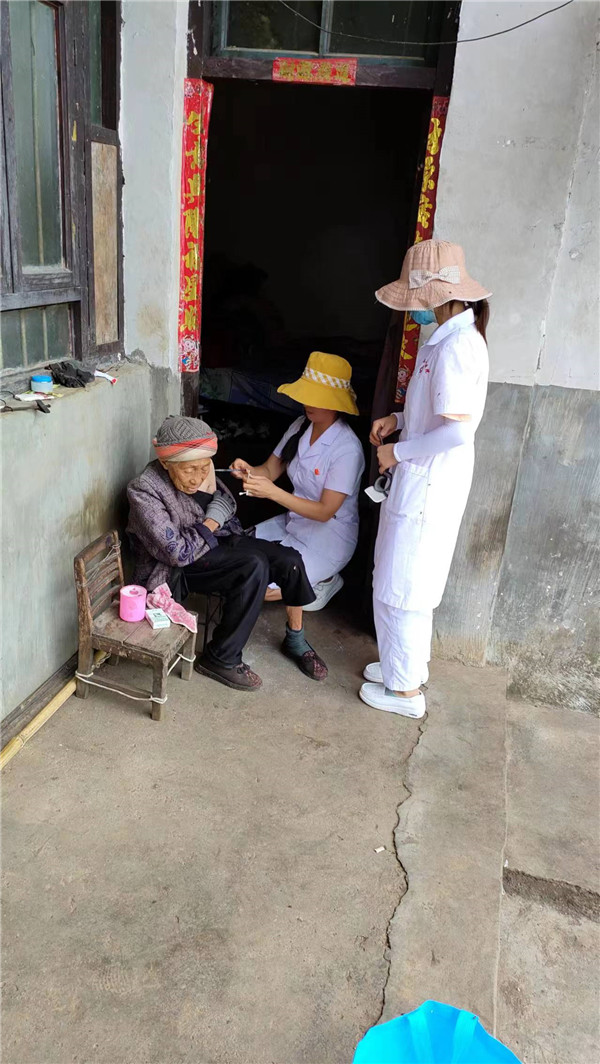 1659061943758250.jpg 5c9021f60f3baf7d87b153b35fce371.jpg