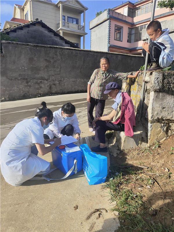 1659061951650478.jpg 509832f70c12af0ef23ad1eb027177e.jpg