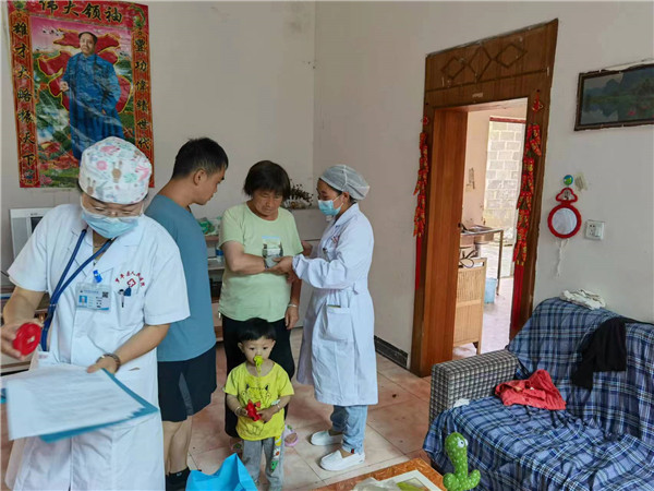 1659061961956728.jpg c8ea68eefda5cfa9e0f5f5d851354f0.jpg