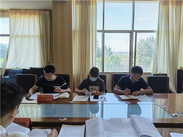 1659062745743133.jpg 7cff3fdb284856ecba2424000112739.jpg