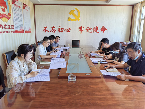 1659062758205158.jpg af1092800dbf1f5b543b0d357830a08.jpg