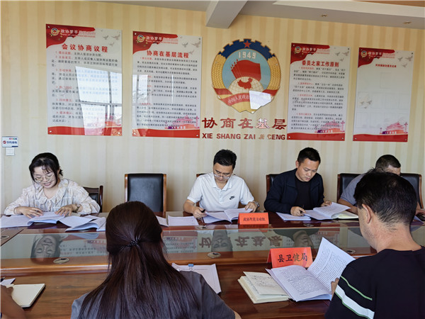 1659062767180395.jpg e20253d510d8e24286b070309df329c.jpg